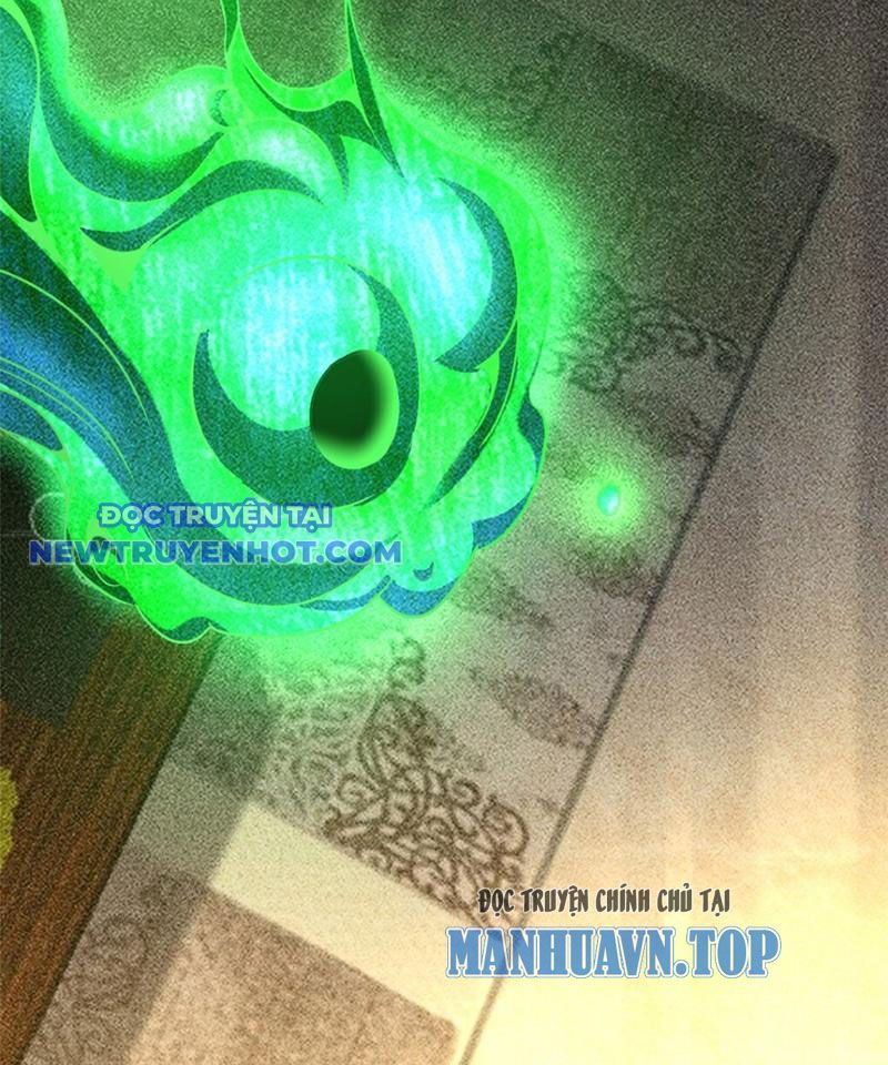 Lồng Giam Ác Ma Chapter 29 - Trang 50