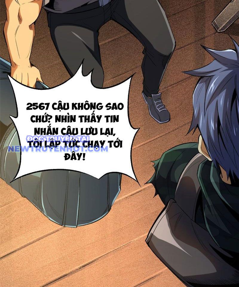 Lồng Giam Ác Ma Chapter 29 - Trang 7