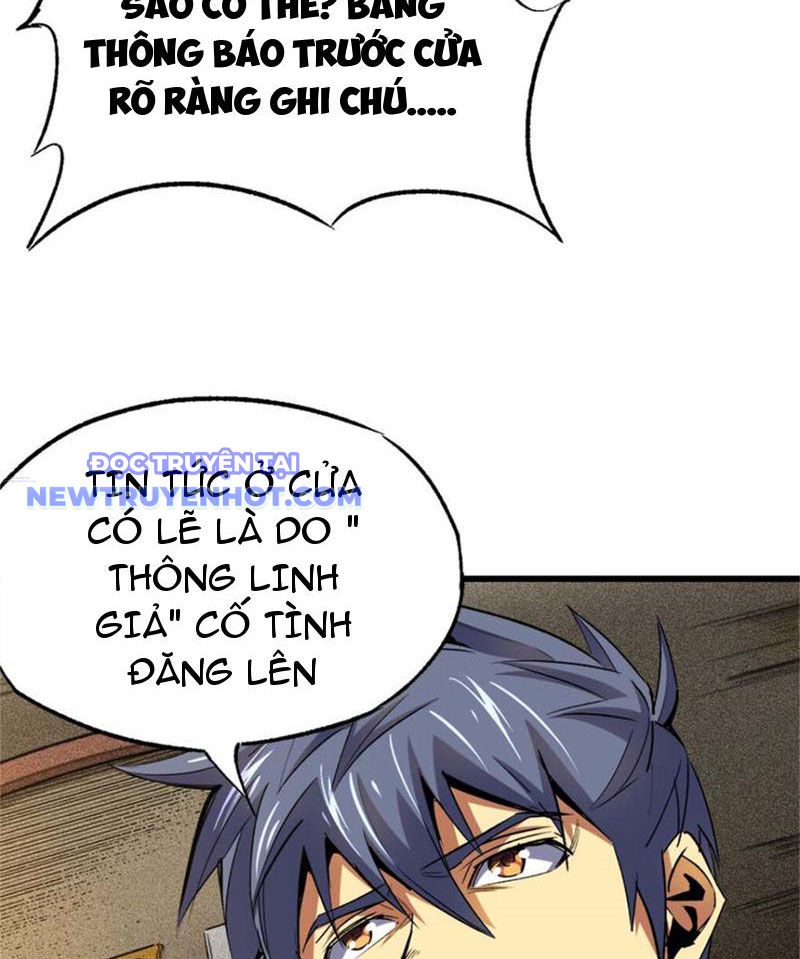 Lồng Giam Ác Ma Chapter 30 - Trang 10