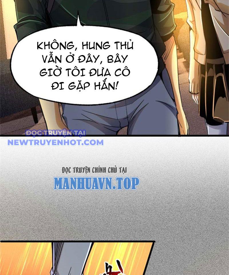Lồng Giam Ác Ma Chapter 30 - Trang 13