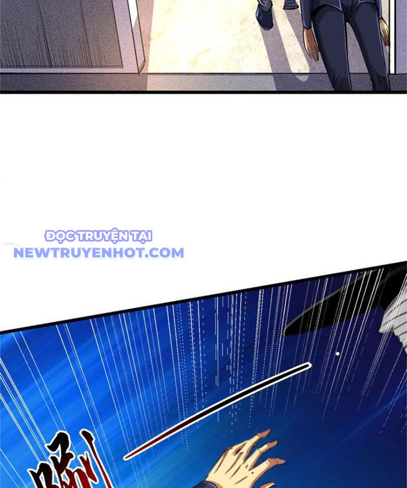 Lồng Giam Ác Ma Chapter 30 - Trang 18