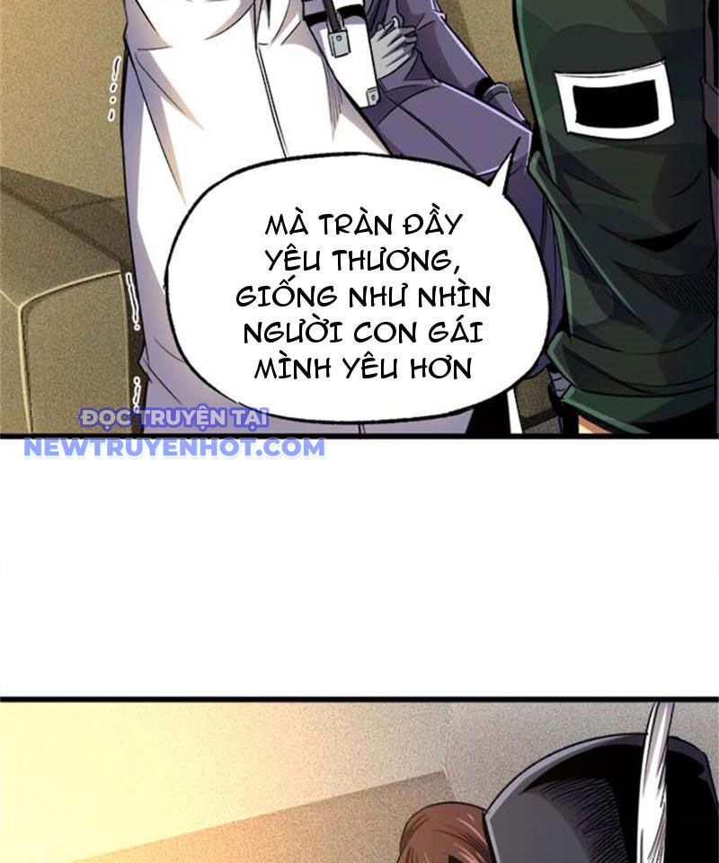 Lồng Giam Ác Ma Chapter 30 - Trang 38
