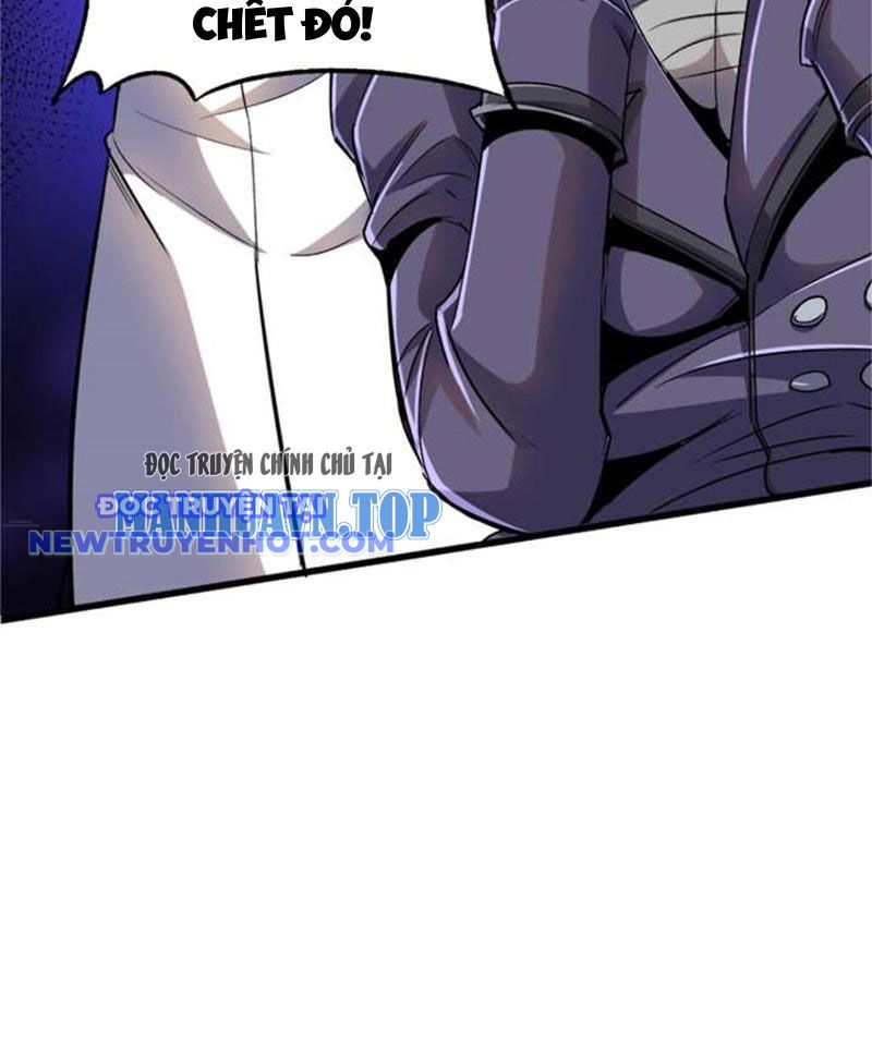 Lồng Giam Ác Ma Chapter 30 - Trang 43