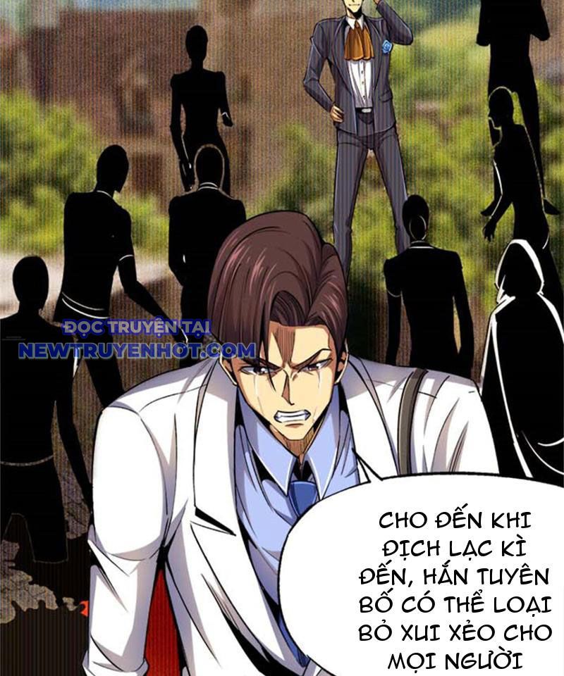 Lồng Giam Ác Ma Chapter 30 - Trang 46