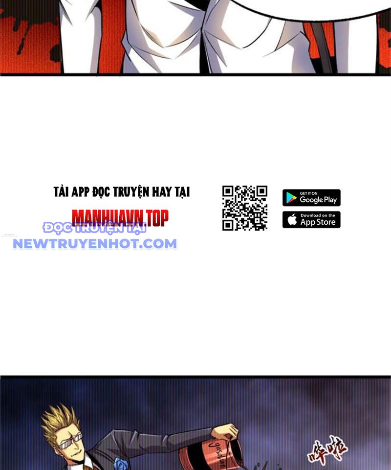 Lồng Giam Ác Ma Chapter 30 - Trang 47