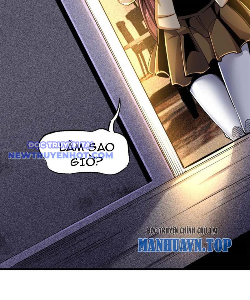 Lồng Giam Ác Ma Chapter 30 - Trang 5