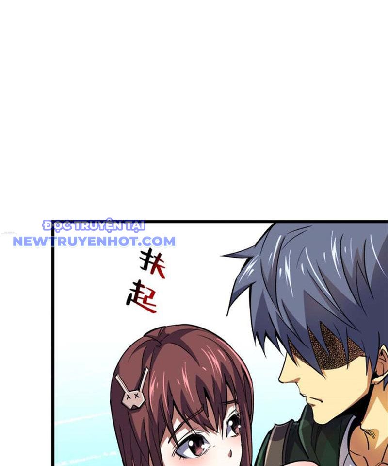 Lồng Giam Ác Ma Chapter 30 - Trang 6