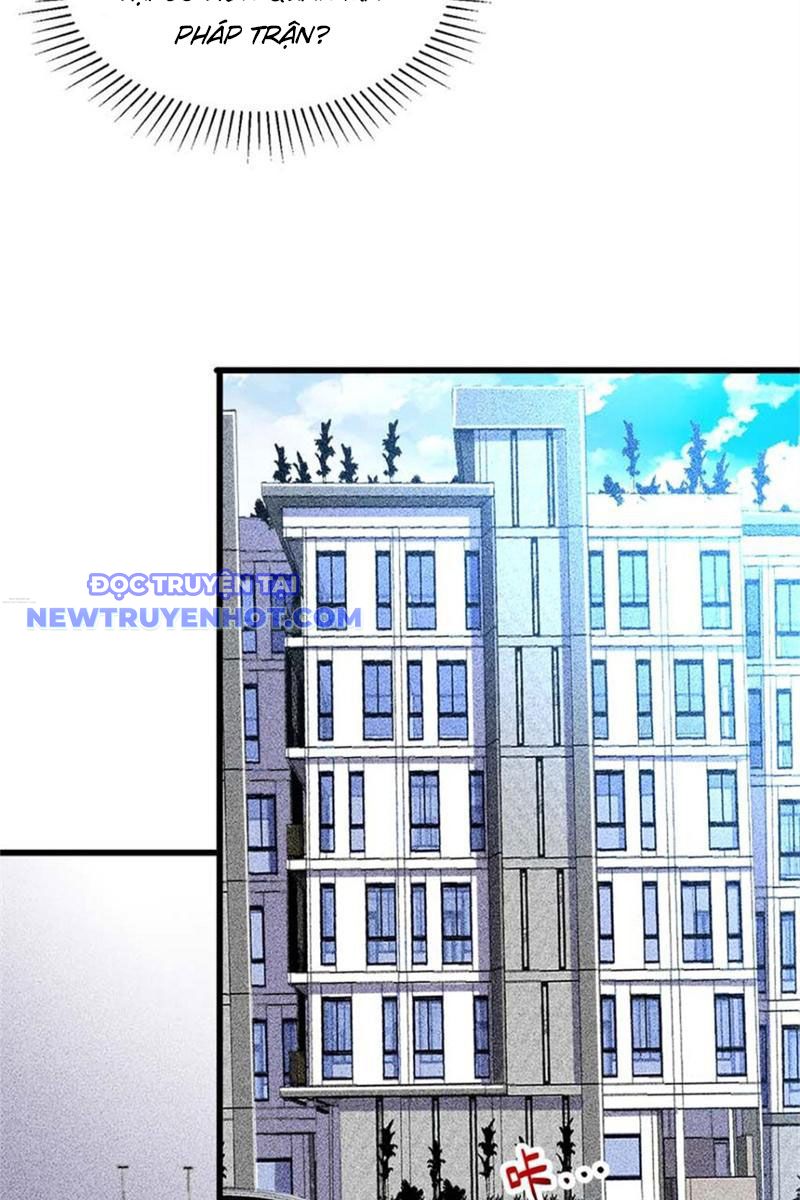 Lồng Giam Ác Ma Chapter 31 - Trang 24