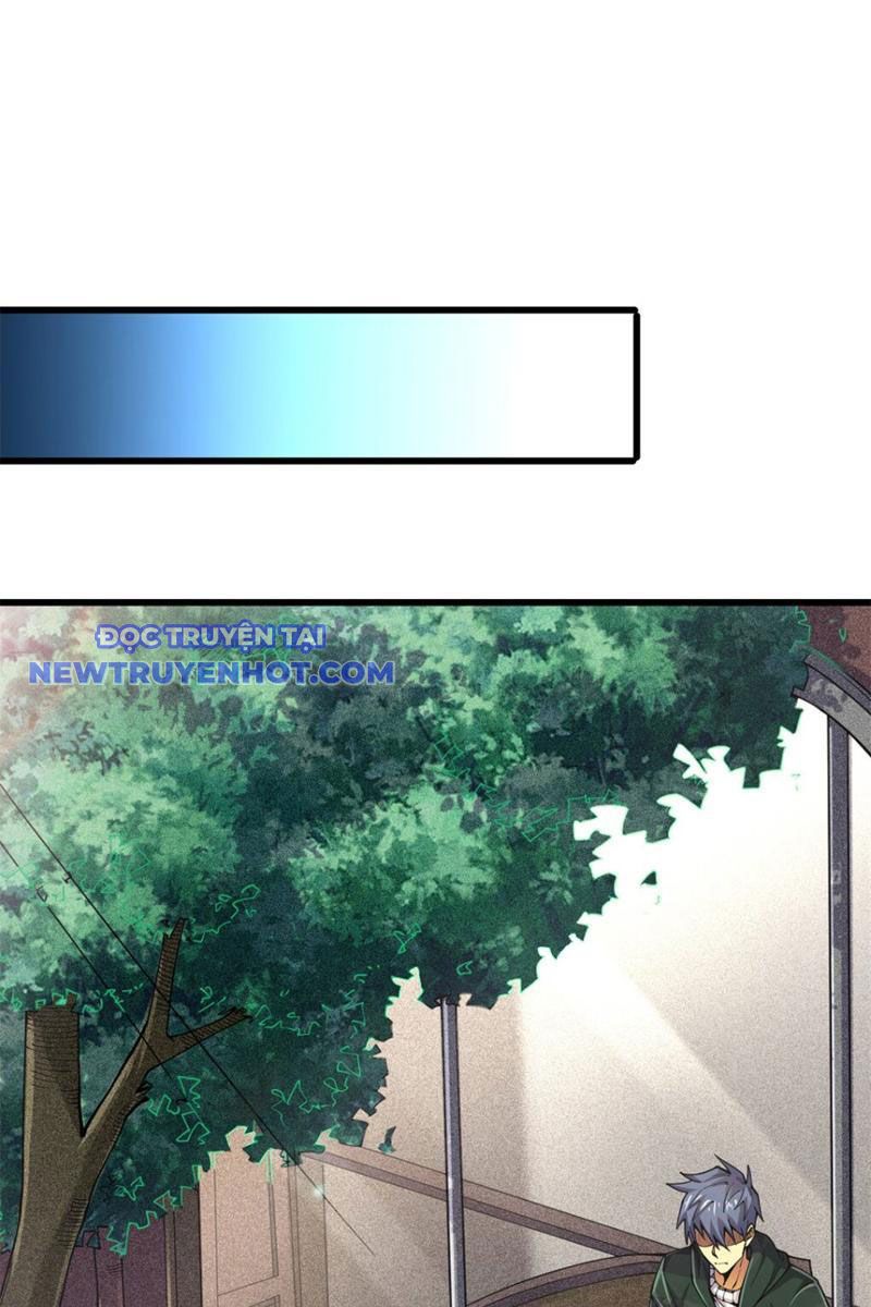 Lồng Giam Ác Ma Chapter 31 - Trang 4