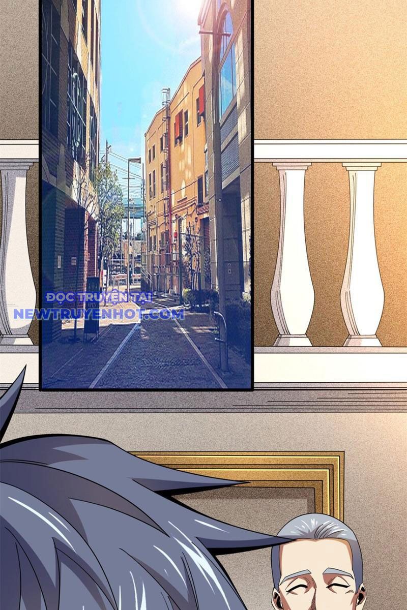Lồng Giam Ác Ma Chapter 31 - Trang 42