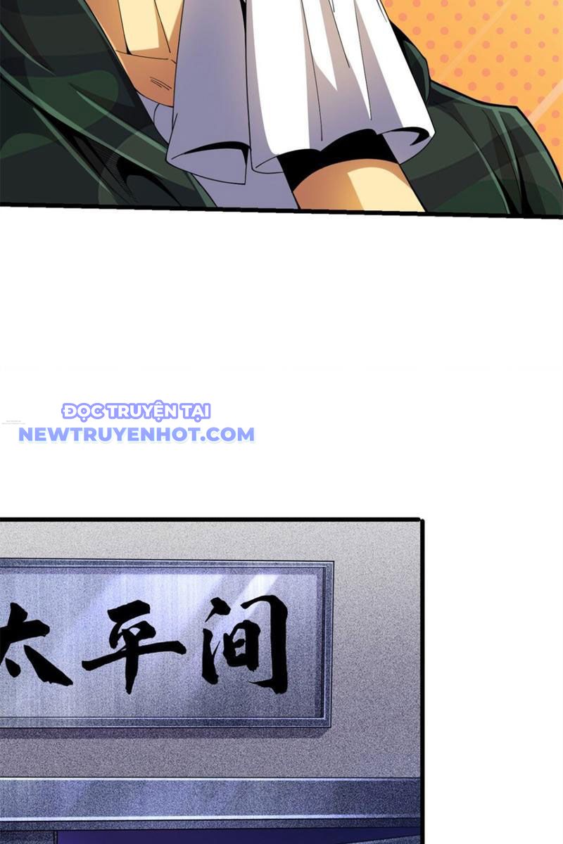 Lồng Giam Ác Ma Chapter 31 - Trang 50