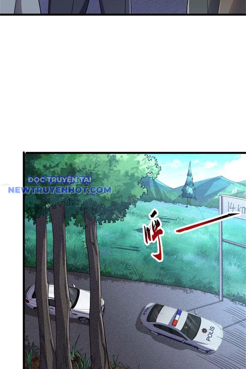 Lồng Giam Ác Ma Chapter 32 - Trang 15