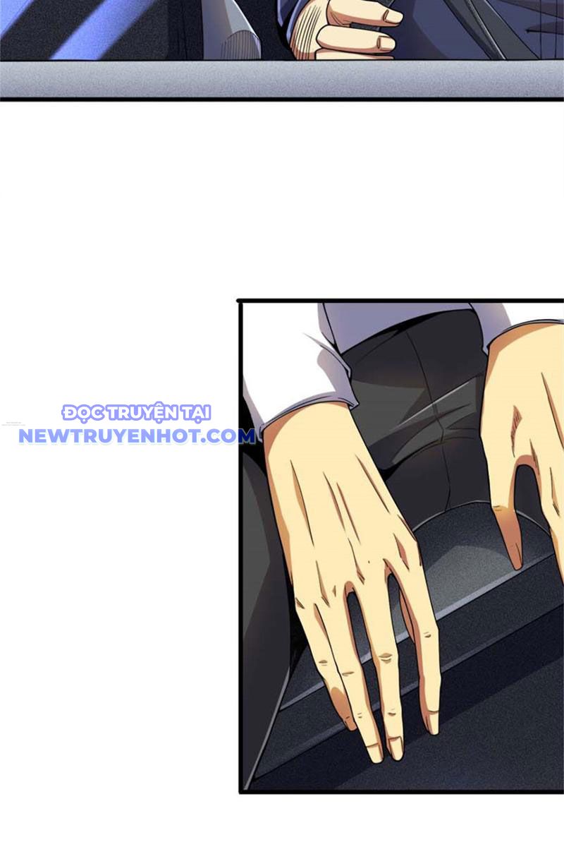 Lồng Giam Ác Ma Chapter 32 - Trang 17