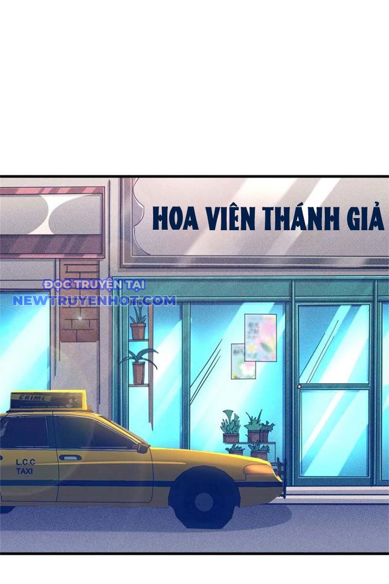 Lồng Giam Ác Ma Chapter 33 - Trang 15