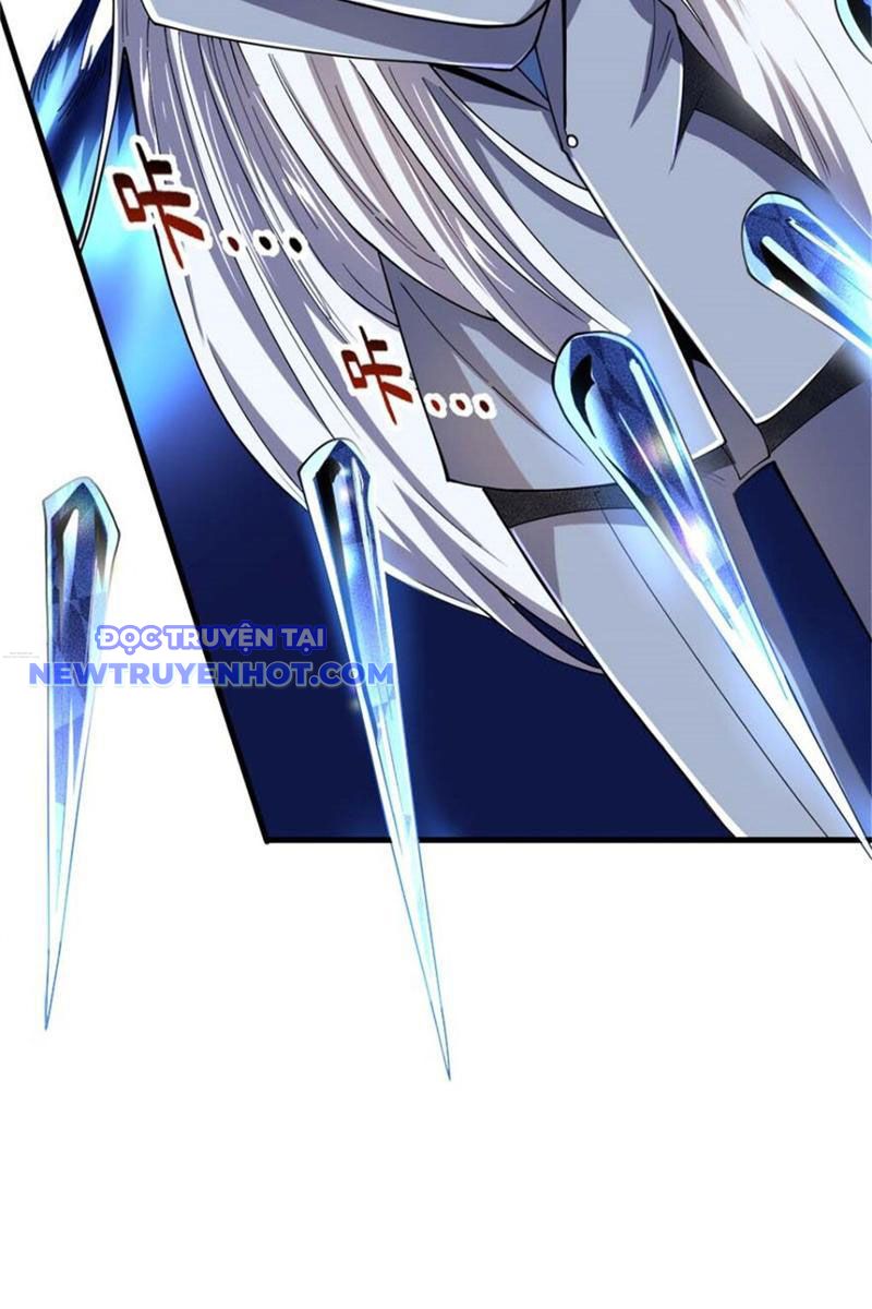 Lồng Giam Ác Ma Chapter 33 - Trang 44