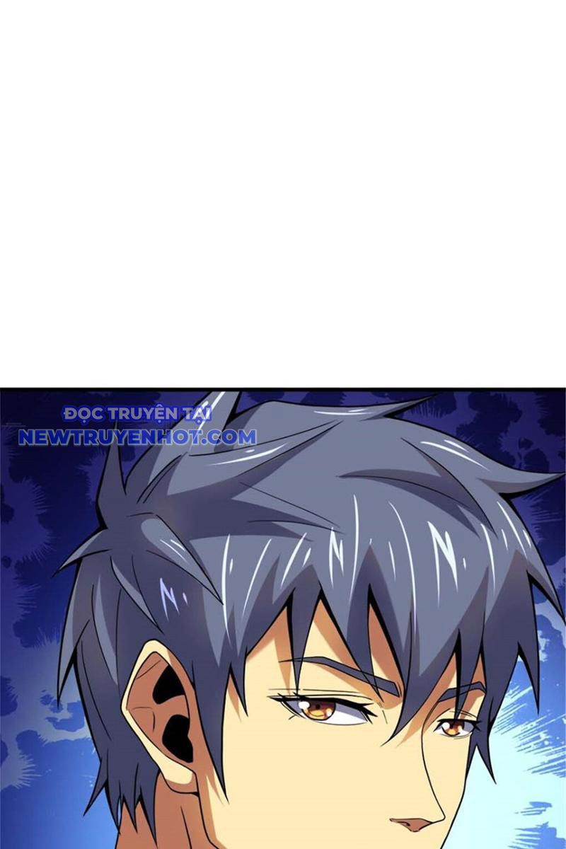 Lồng Giam Ác Ma Chapter 34 - Trang 32