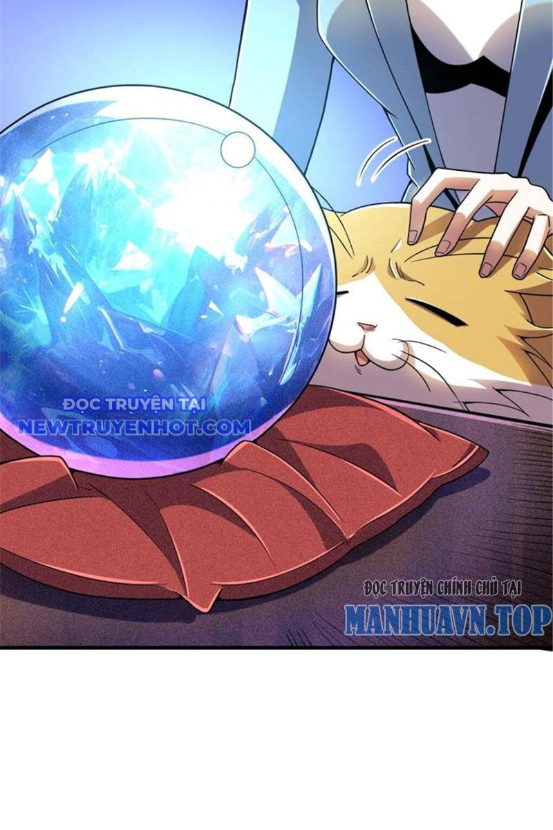 Lồng Giam Ác Ma Chapter 34 - Trang 45