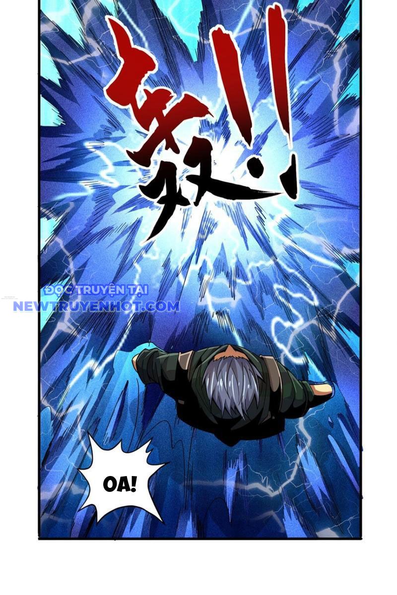 Lồng Giam Ác Ma Chapter 35 - Trang 29