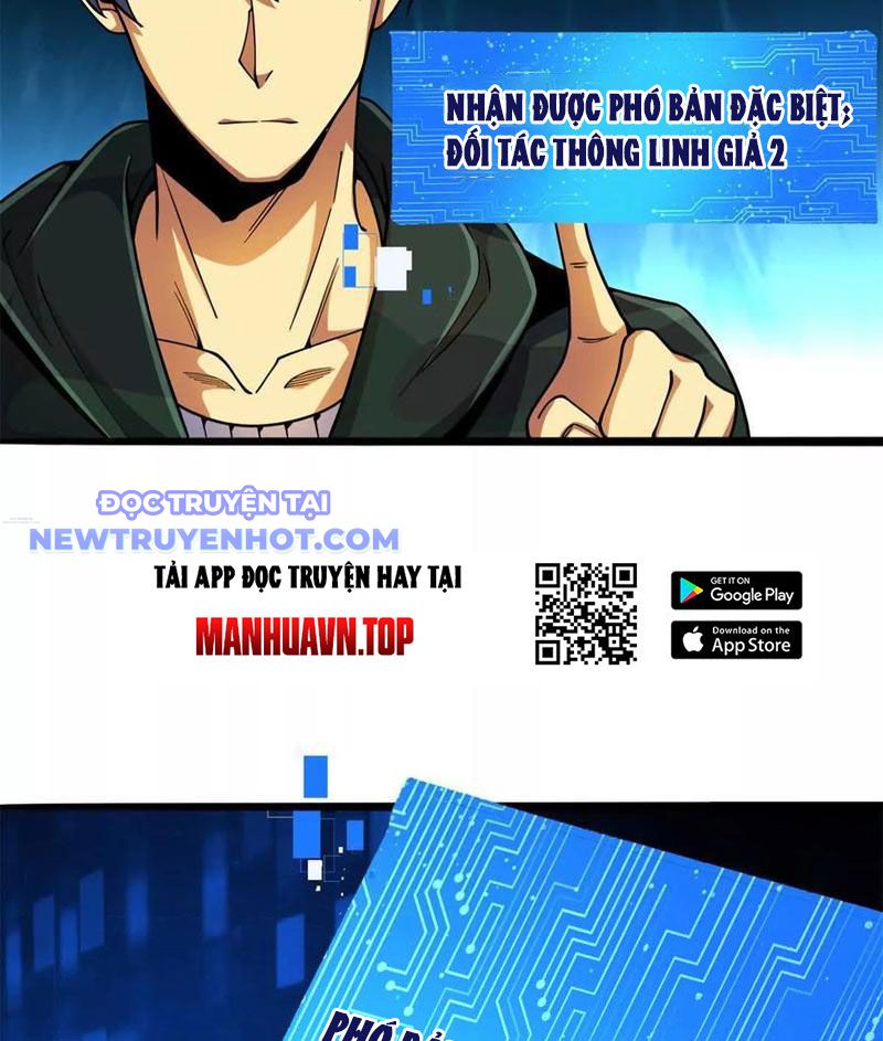 Lồng Giam Ác Ma Chapter 36 - Trang 11
