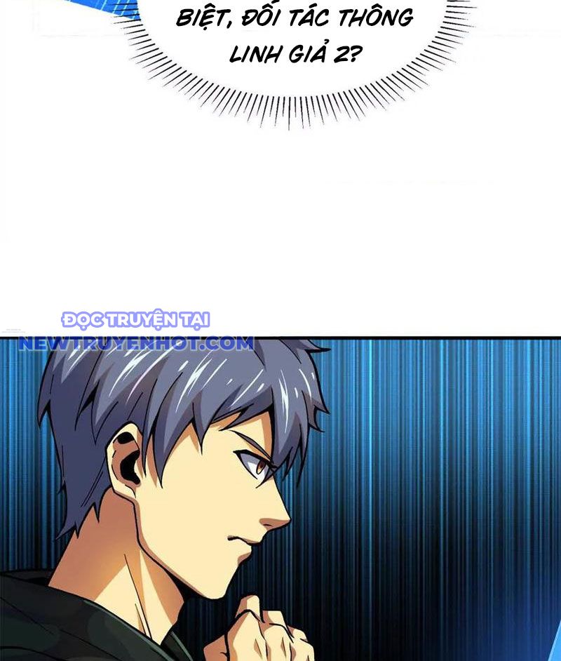 Lồng Giam Ác Ma Chapter 36 - Trang 13