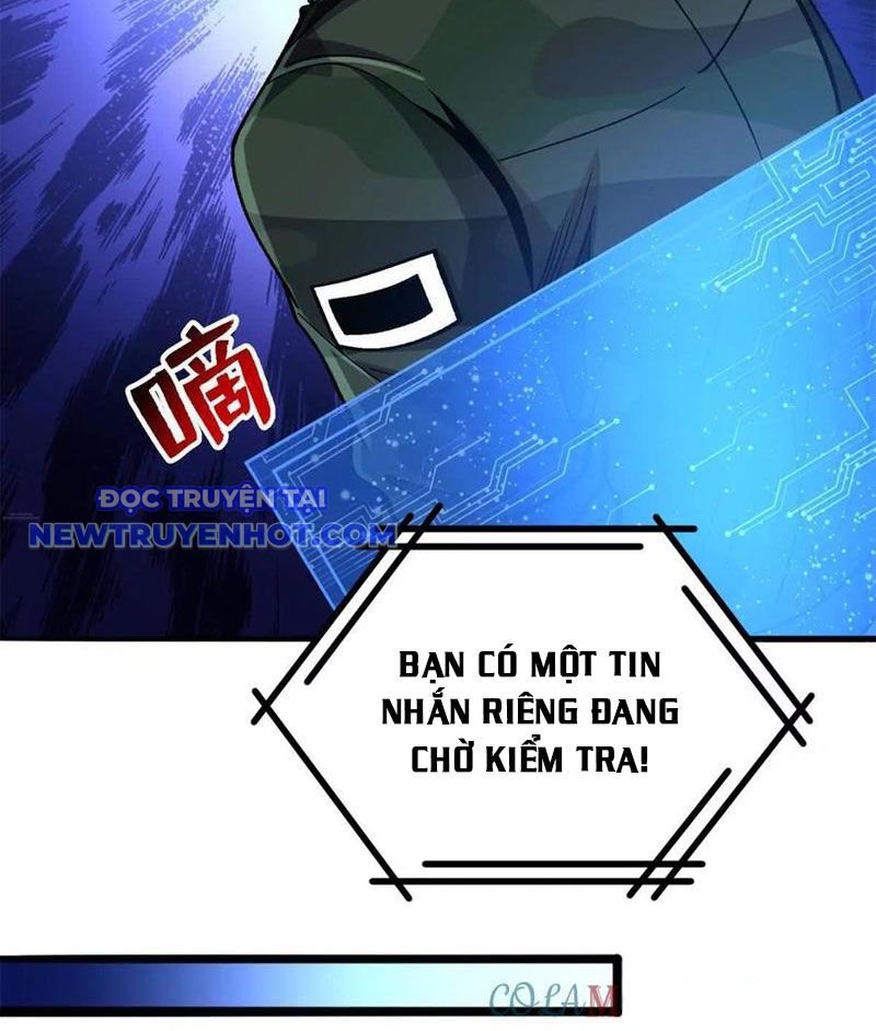 Lồng Giam Ác Ma Chapter 36 - Trang 15