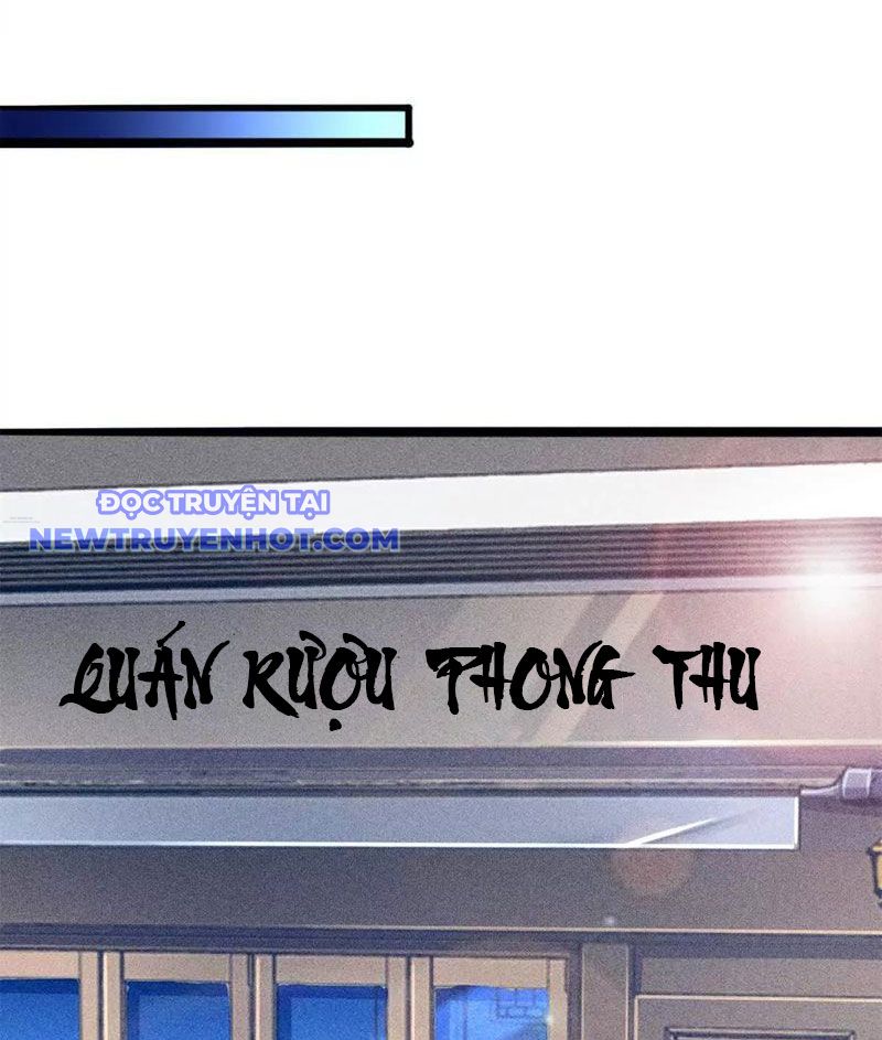 Lồng Giam Ác Ma Chapter 36 - Trang 16
