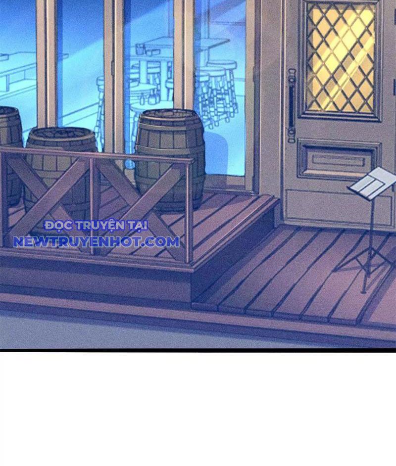 Lồng Giam Ác Ma Chapter 36 - Trang 17
