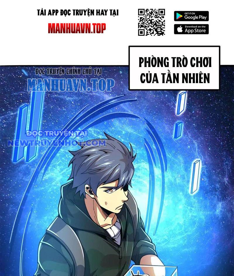 Lồng Giam Ác Ma Chapter 36 - Trang 3