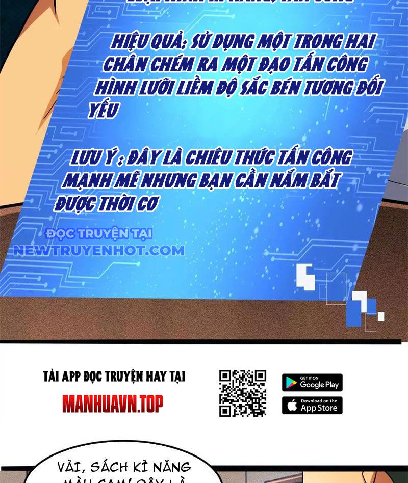 Lồng Giam Ác Ma Chapter 36 - Trang 34