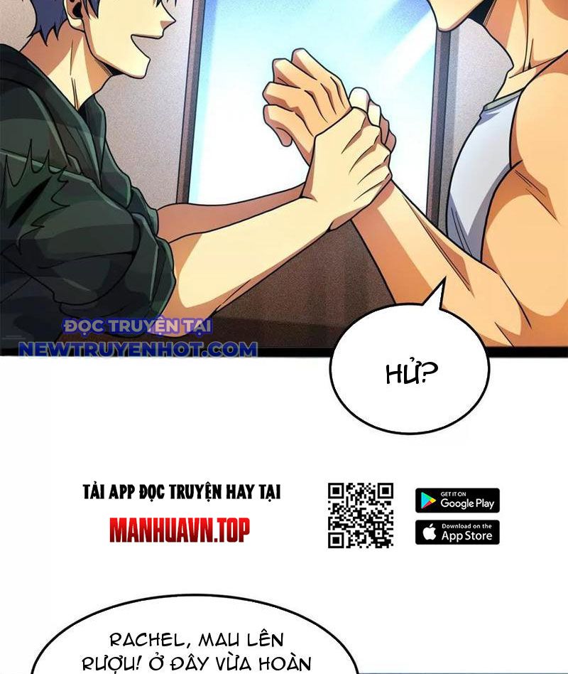 Lồng Giam Ác Ma Chapter 36 - Trang 39