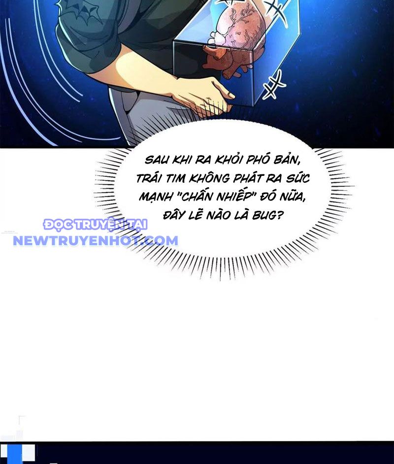 Lồng Giam Ác Ma Chapter 36 - Trang 4