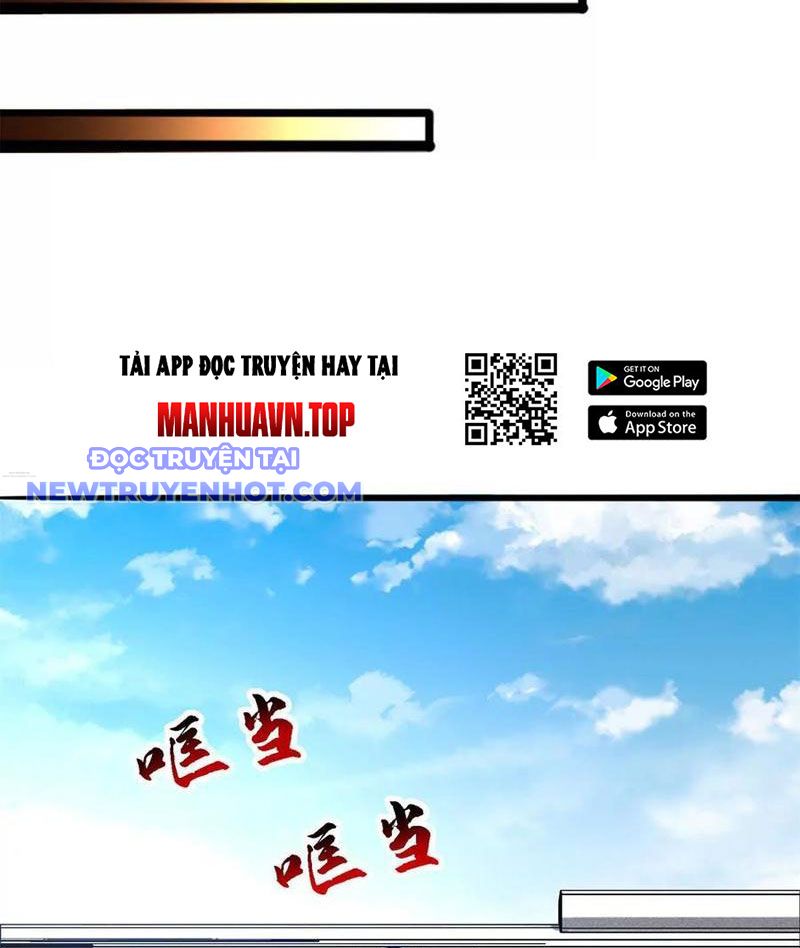 Lồng Giam Ác Ma Chapter 36 - Trang 45
