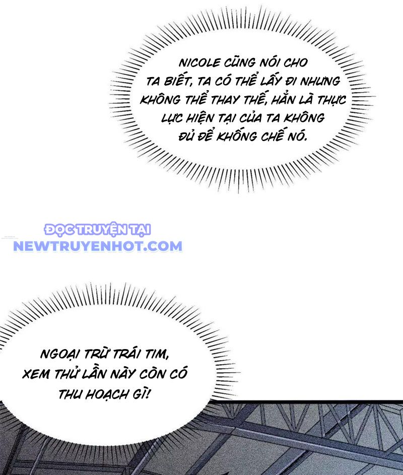 Lồng Giam Ác Ma Chapter 36 - Trang 7