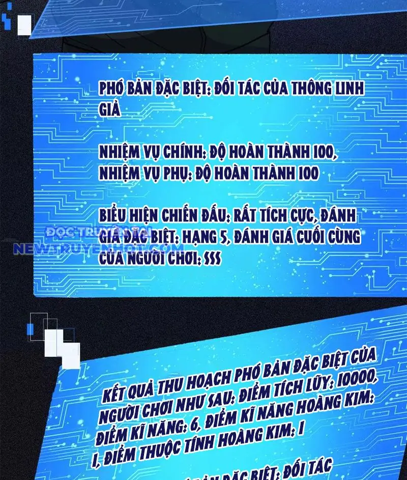 Lồng Giam Ác Ma Chapter 36 - Trang 9