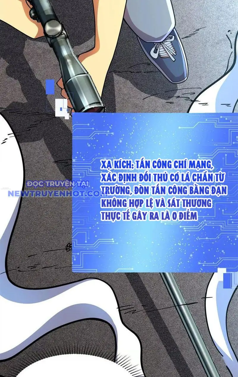 Lồng Giam Ác Ma Chapter 37 - Trang 10