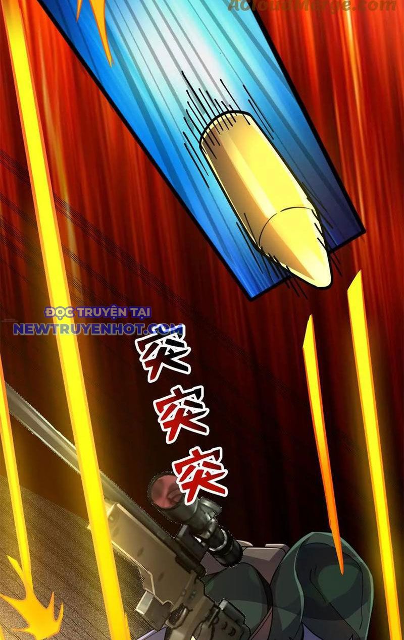 Lồng Giam Ác Ma Chapter 37 - Trang 12