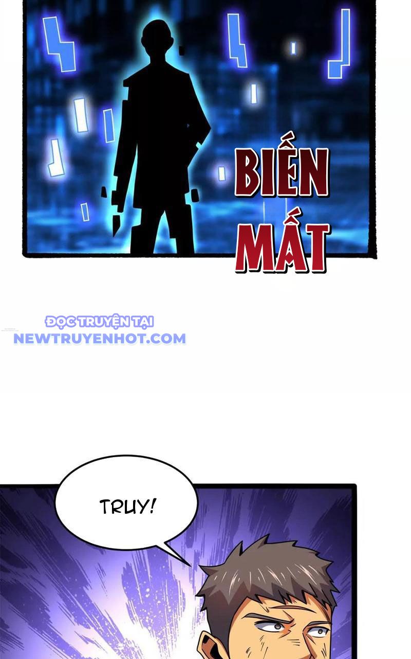 Lồng Giam Ác Ma Chapter 37 - Trang 50