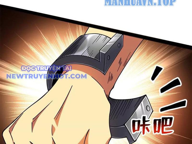 Lồng Giam Ác Ma Chapter 38 - Trang 11