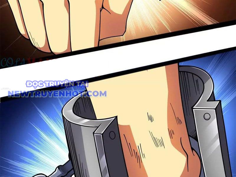 Lồng Giam Ác Ma Chapter 38 - Trang 12