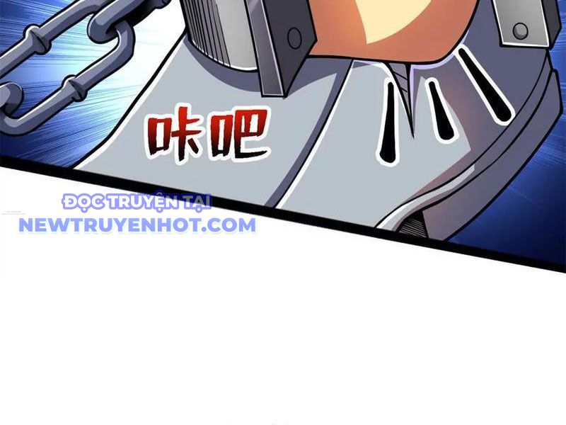 Lồng Giam Ác Ma Chapter 38 - Trang 13