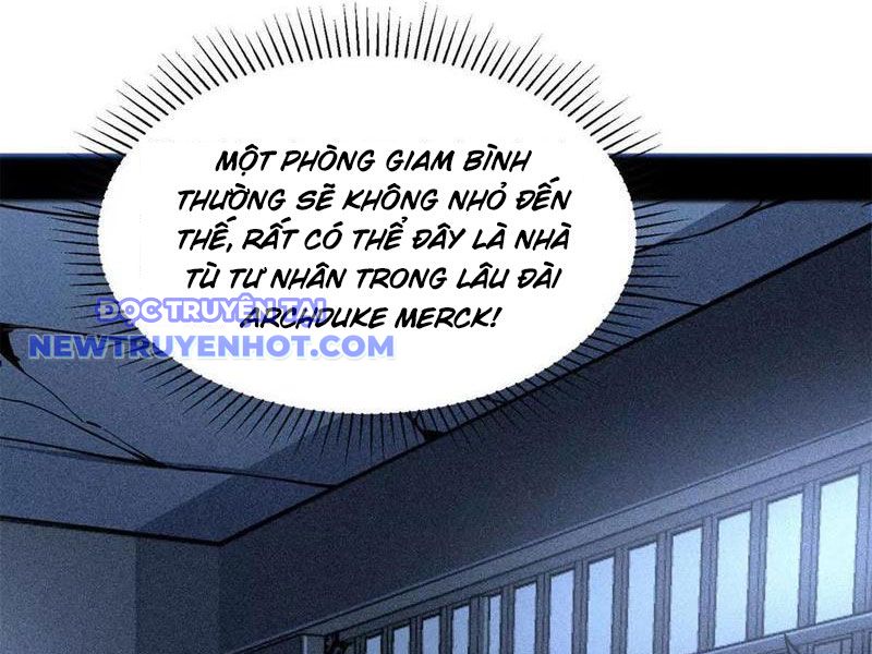 Lồng Giam Ác Ma Chapter 38 - Trang 14