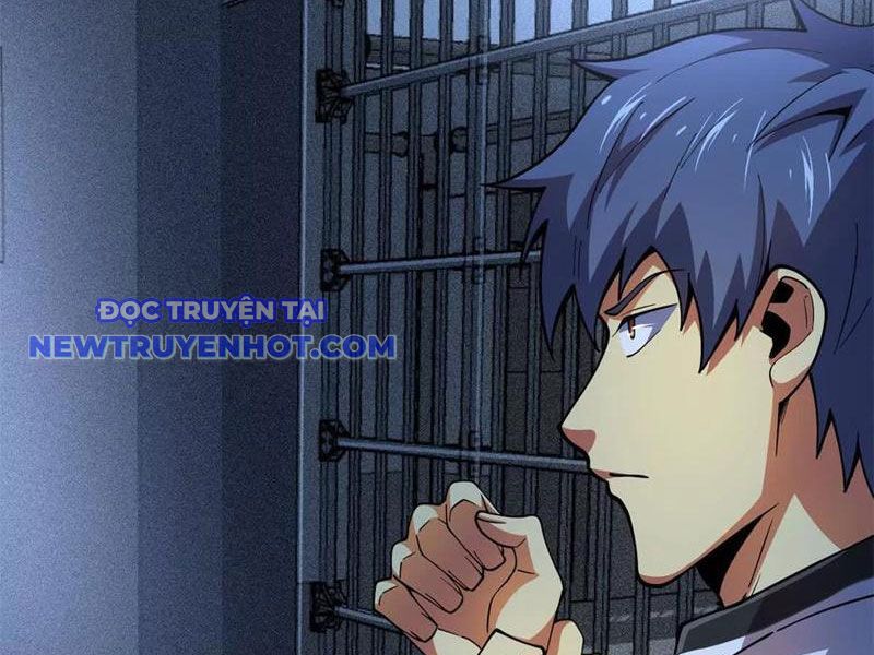 Lồng Giam Ác Ma Chapter 38 - Trang 15