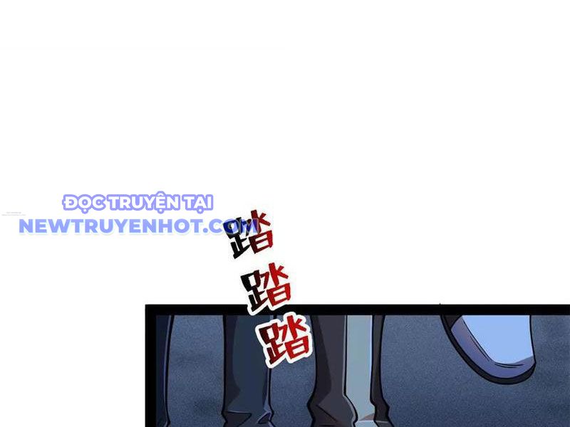 Lồng Giam Ác Ma Chapter 38 - Trang 17