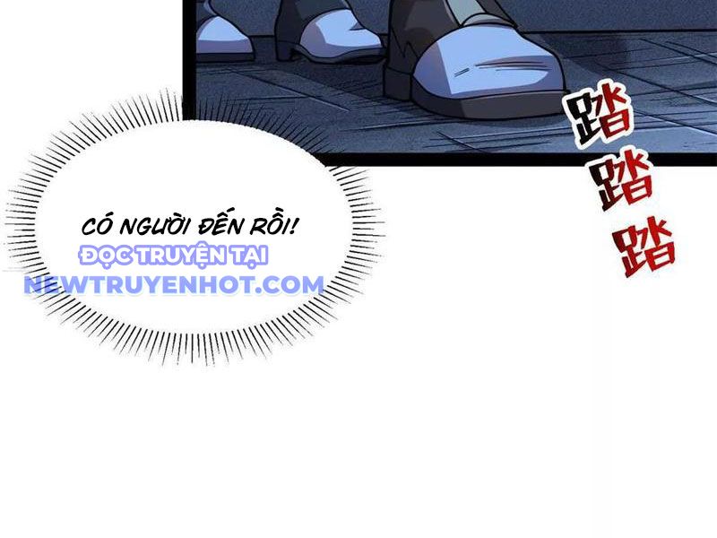 Lồng Giam Ác Ma Chapter 38 - Trang 18
