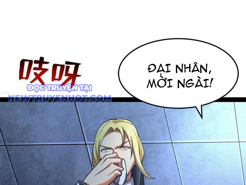 Lồng Giam Ác Ma Chapter 38 - Trang 19