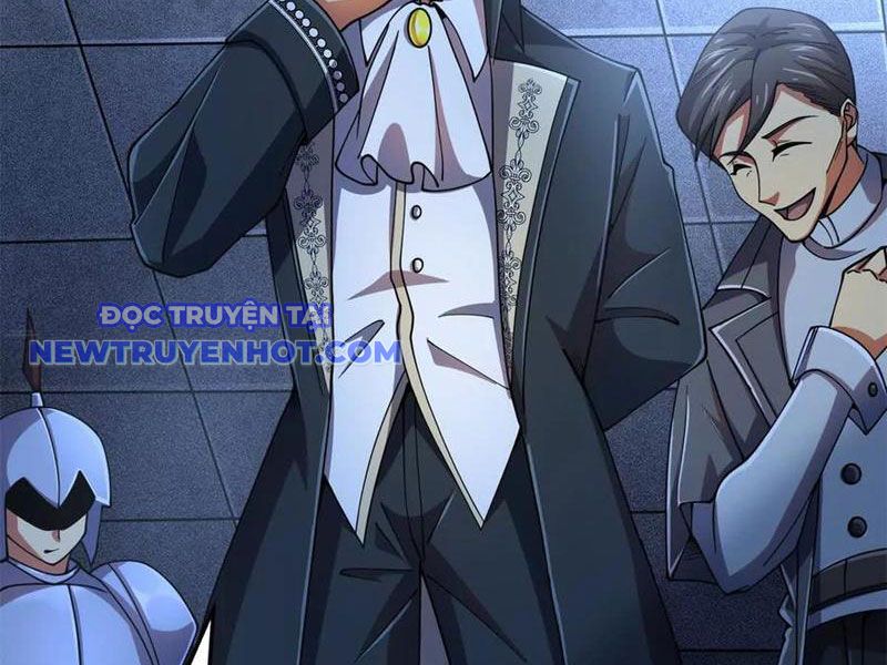 Lồng Giam Ác Ma Chapter 38 - Trang 20