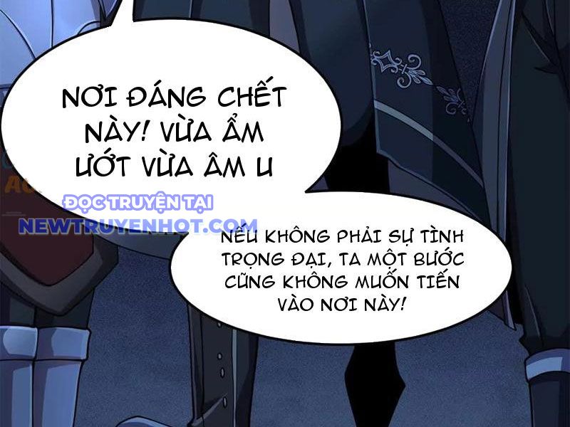 Lồng Giam Ác Ma Chapter 38 - Trang 21