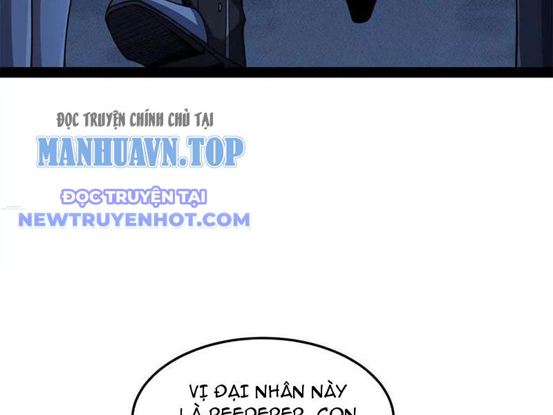 Lồng Giam Ác Ma Chapter 38 - Trang 22