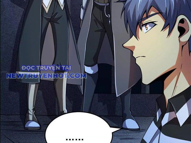 Lồng Giam Ác Ma Chapter 38 - Trang 24