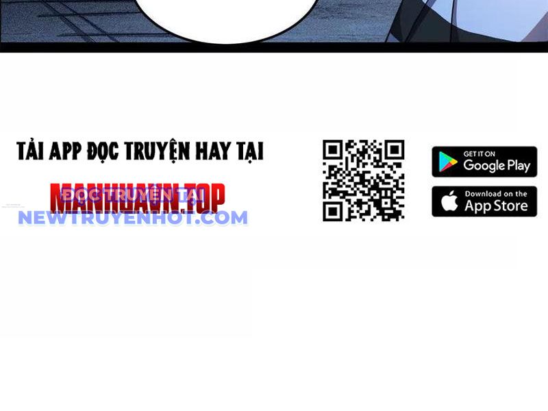 Lồng Giam Ác Ma Chapter 38 - Trang 25